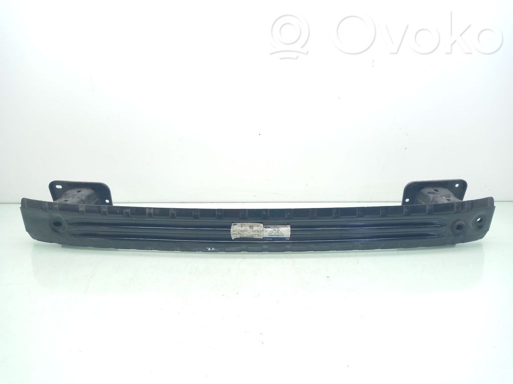 Soporte del parachoques delantero   1859062,BM51A403C94AF
