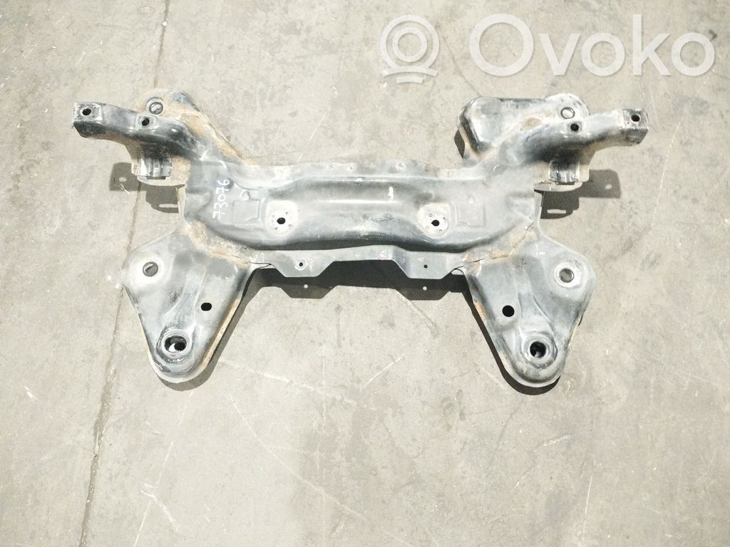 Achsträger vorne   9808011780,3502HF