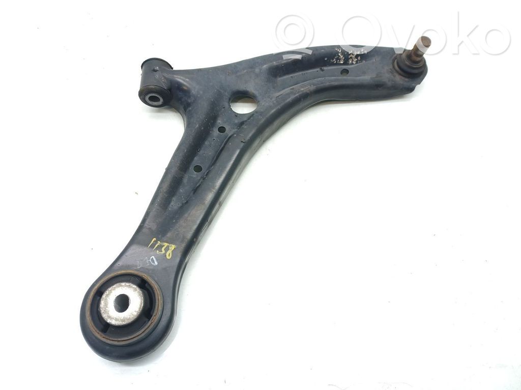 Querlenker vorne   1751952
