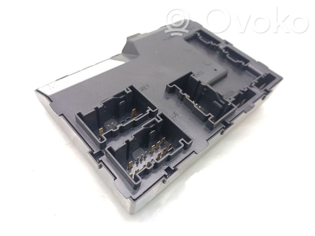 Other control units/modules   DN1T15K600GD,020013108801,F005V01656