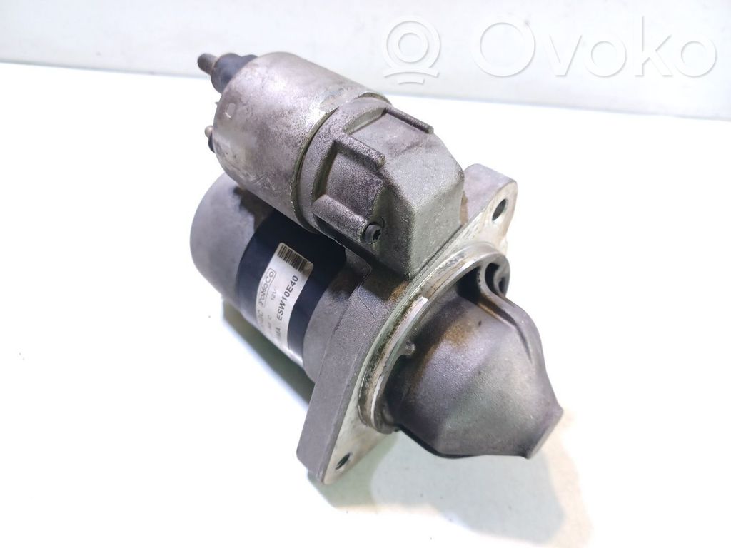 Motor de arranque   2197568,CV6T11000GC,ESW10E40254424