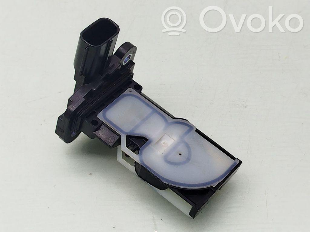 Oro srauto matuoklis   22204F2010,AFH70M133