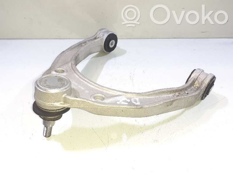 Etutukivarsi   95534102702