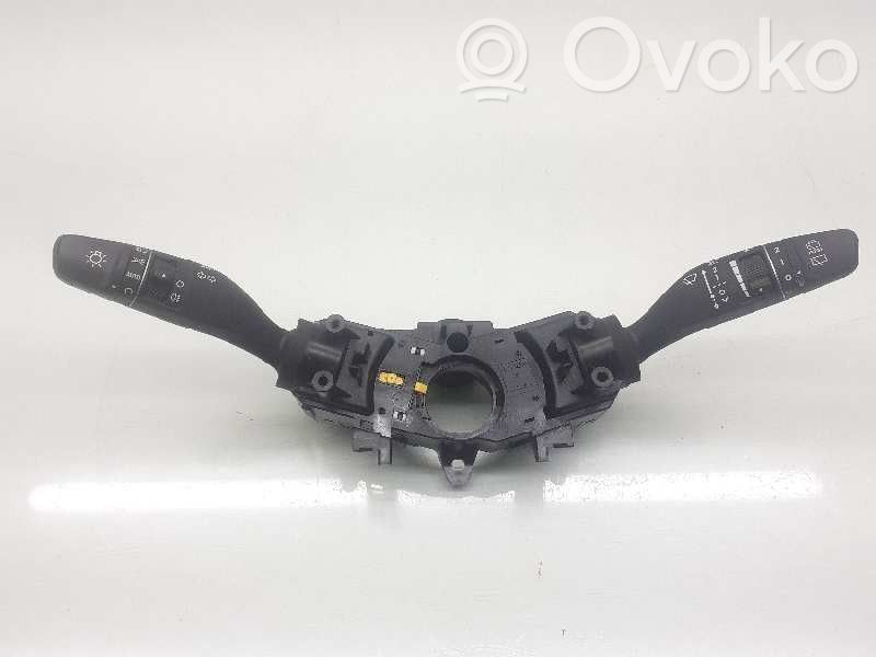 Interruptor de control del panel de luces   93404G4850,1901030000130
