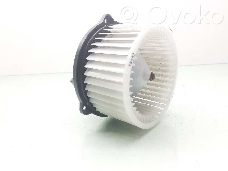 Ventilator aerotermă   97113A4000