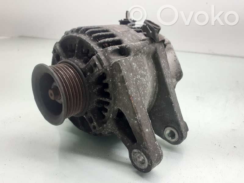 Toyota RAV 4 (XA20) Generatore/alternatore
