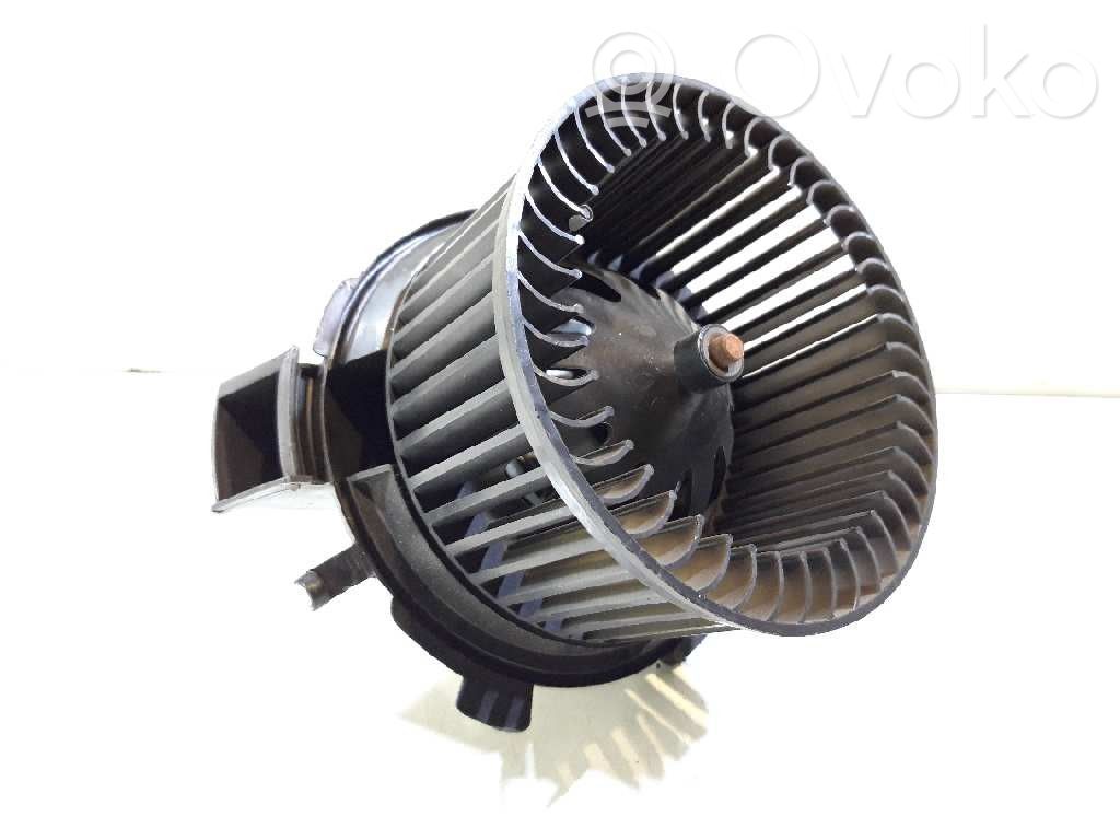 Ventilator aerotermă   1606357480,6441J9