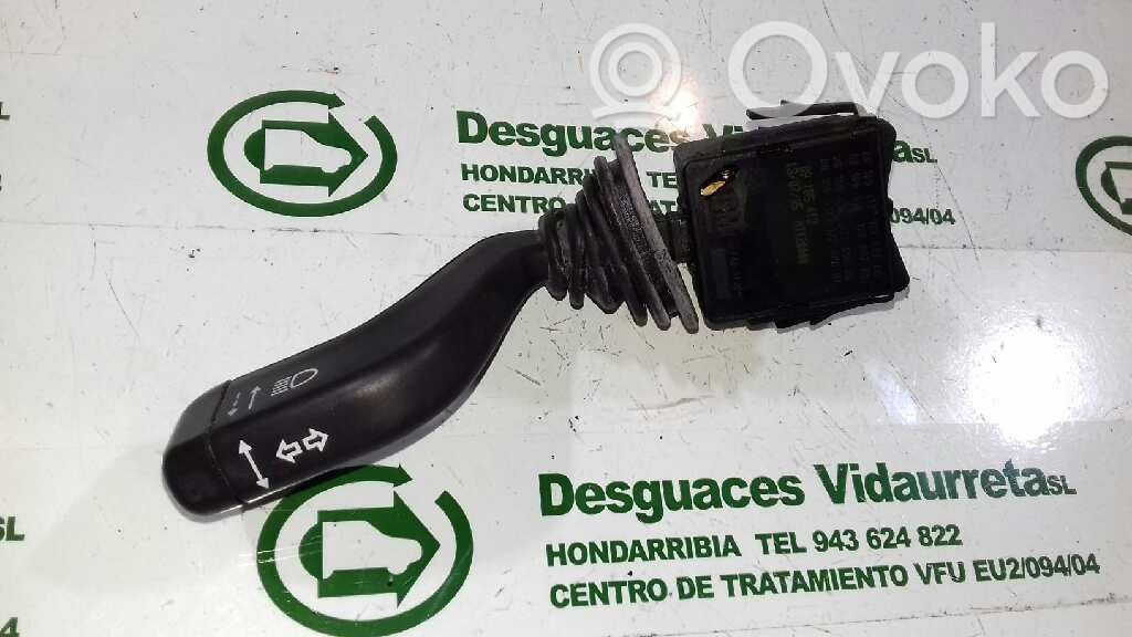 Opel Tigra B Leva indicatori