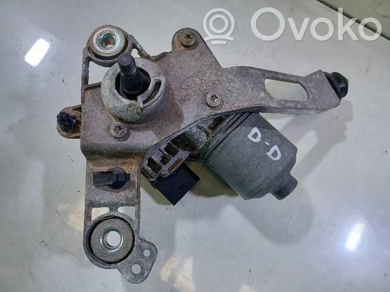 Ford Focus Motorino del tergicristallo