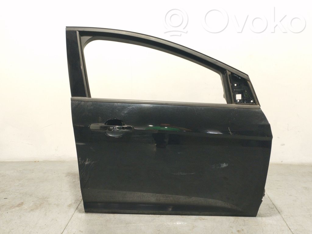 Ford Focus Portiera anteriore
