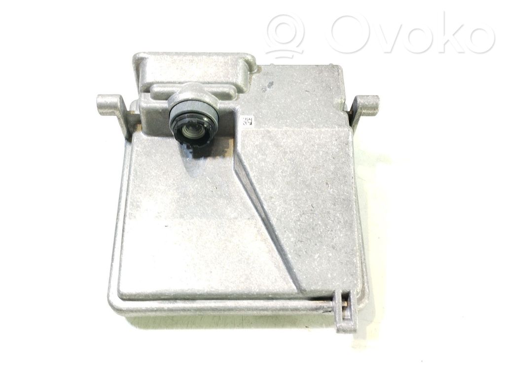 Sonstige Steuergeräte / Module   5Q0980653F,0203500034