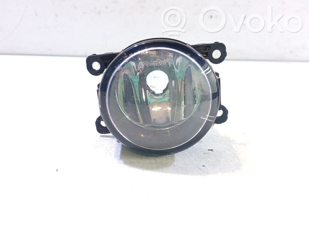 Luz de niebla delantera   2N1115201AB,89204894