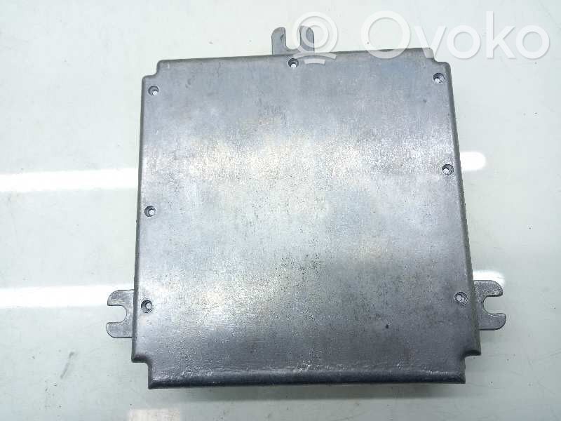Honda Civic Engine control unit/module ECU 