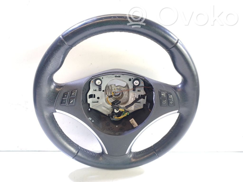 Volante   679553802,307093499E06AD
