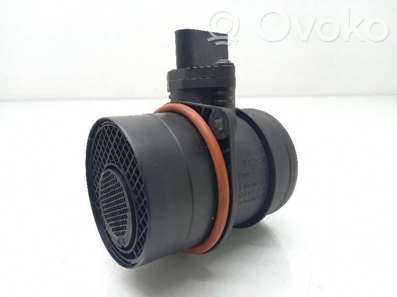 Dodge Journey Mass air flow meter 