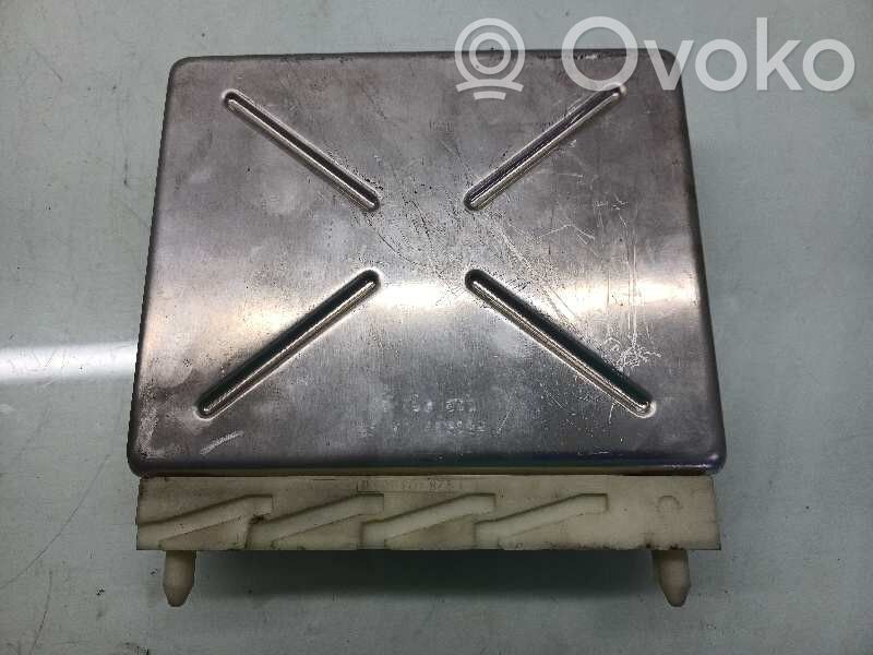 Gearbox control unit/module   09480760,1T0607A00,T02430583