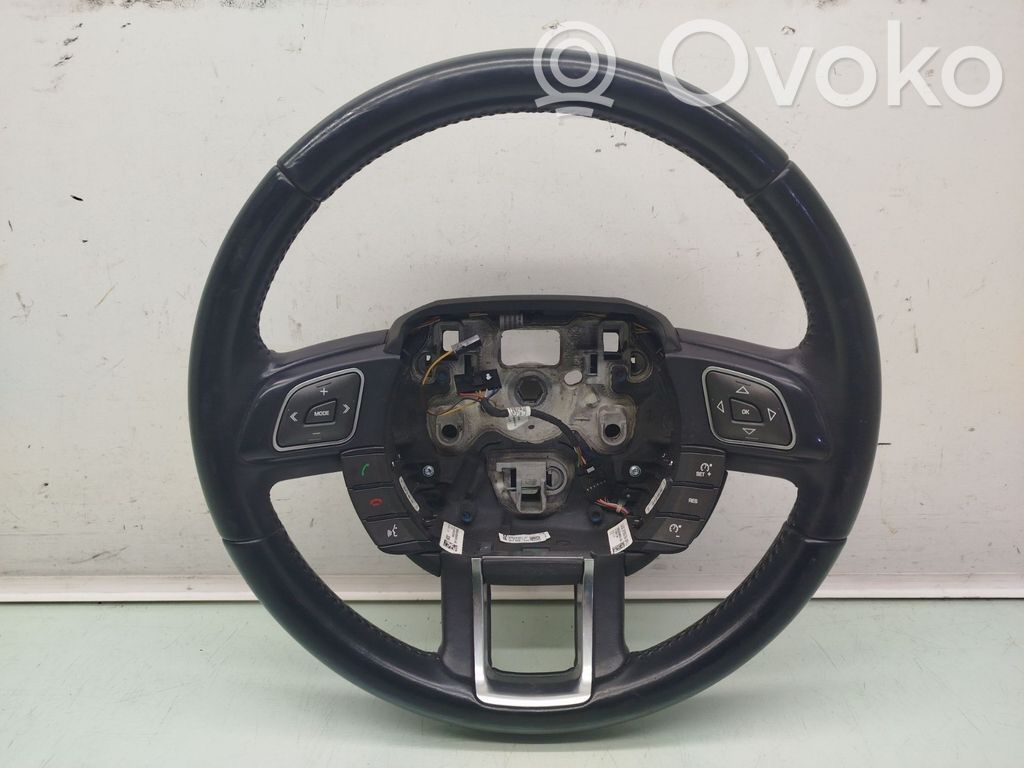 Volante   GJ323F563BA,309324299W41AA