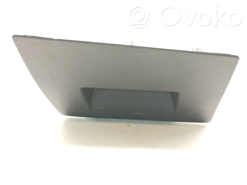 Handschuhfach   51459262975,11242010DE