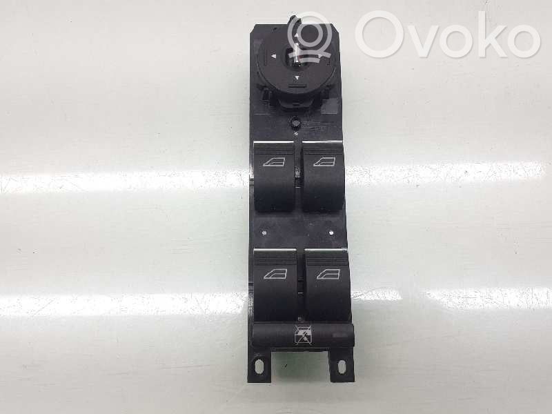 Electric window control switch   2029540,AM4T14A132AB