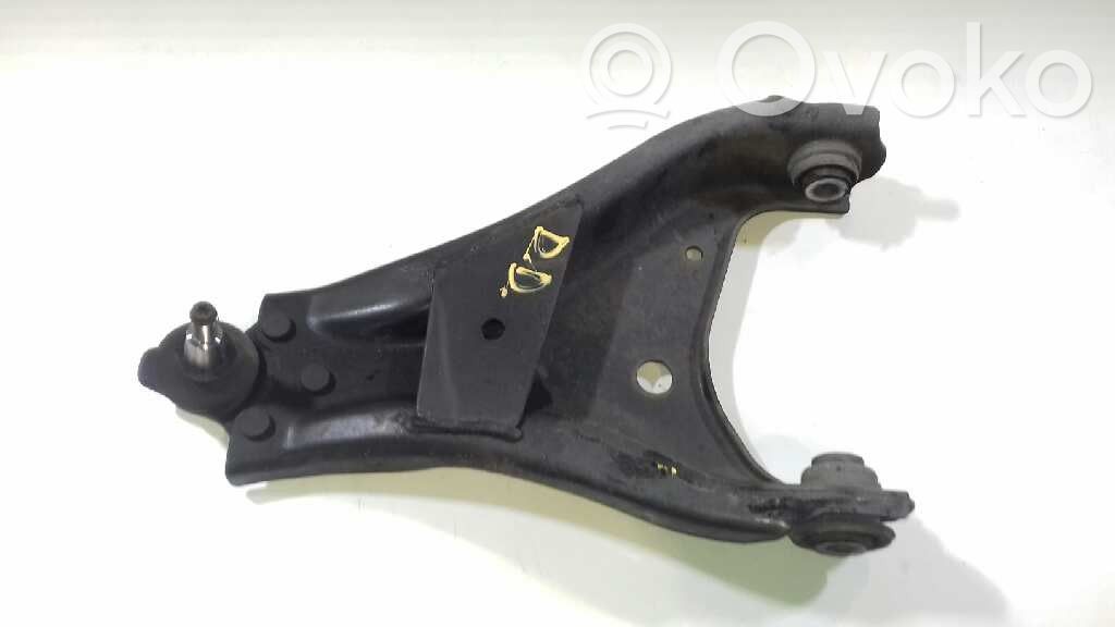 Рычаг