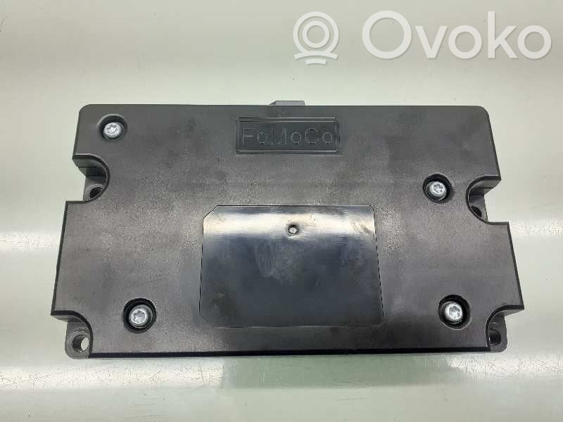 Sonstige Steuergeräte / Module   2117587,D1BT14D212CC