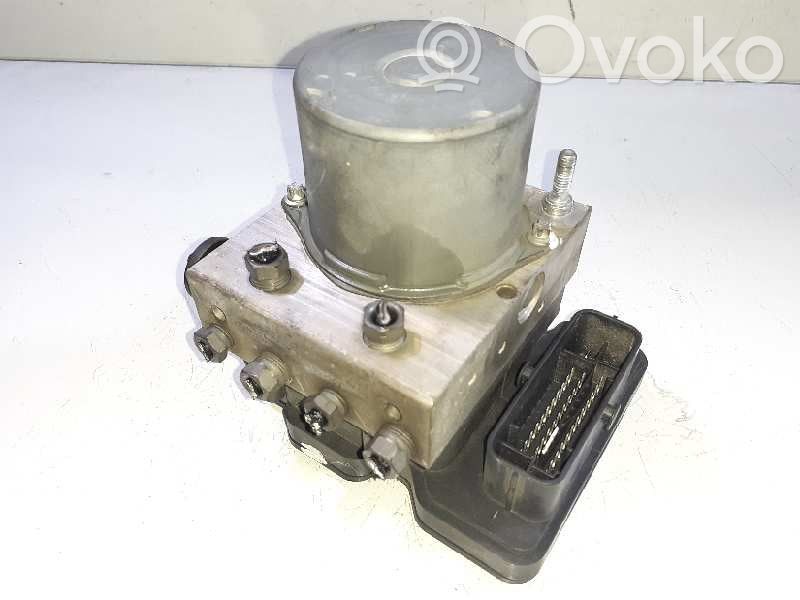 Fiat Ducato Bomba de ABS 