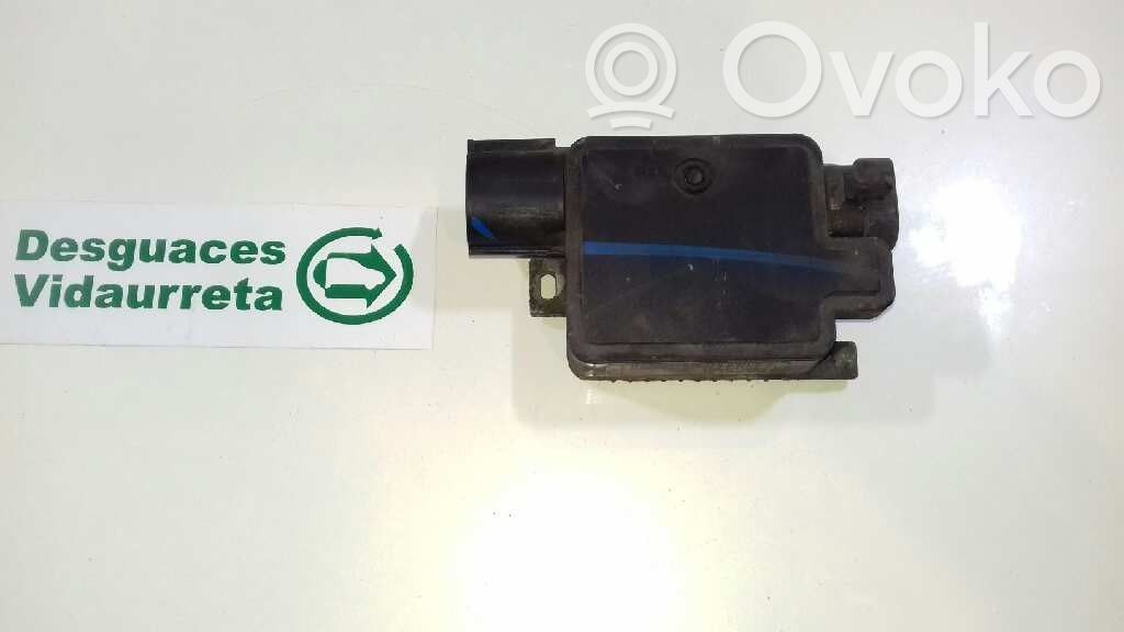 Autres unités de commande / modules   940004701,02600142507