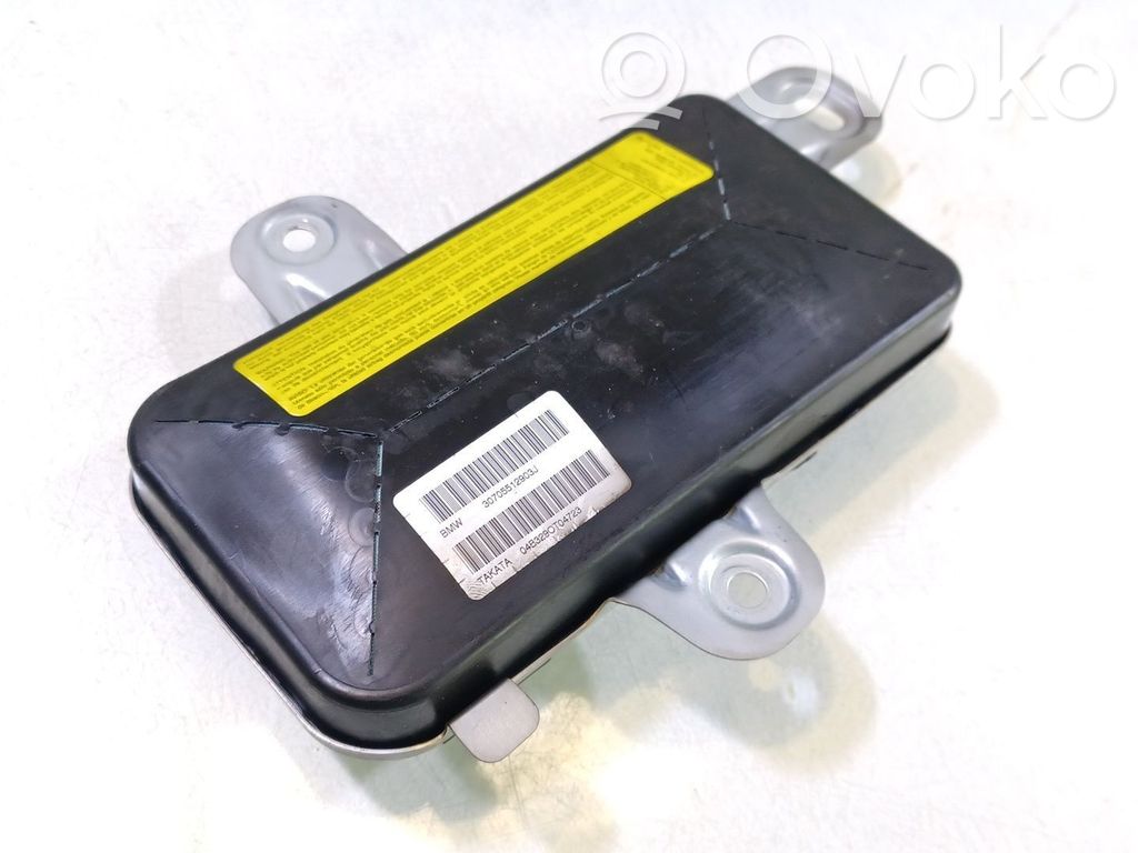 Airbag lateral   30705512903J,04B329OT04723