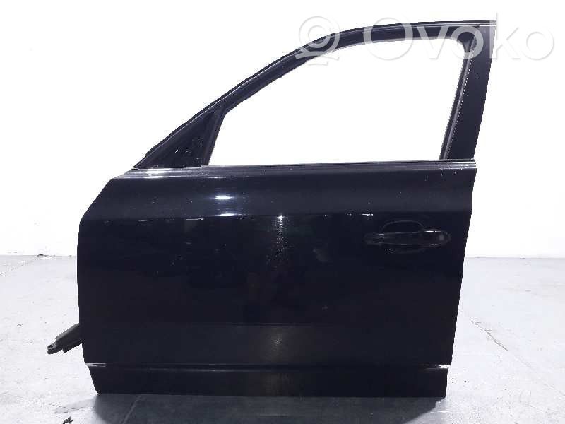 Puerta delantera   41003451015