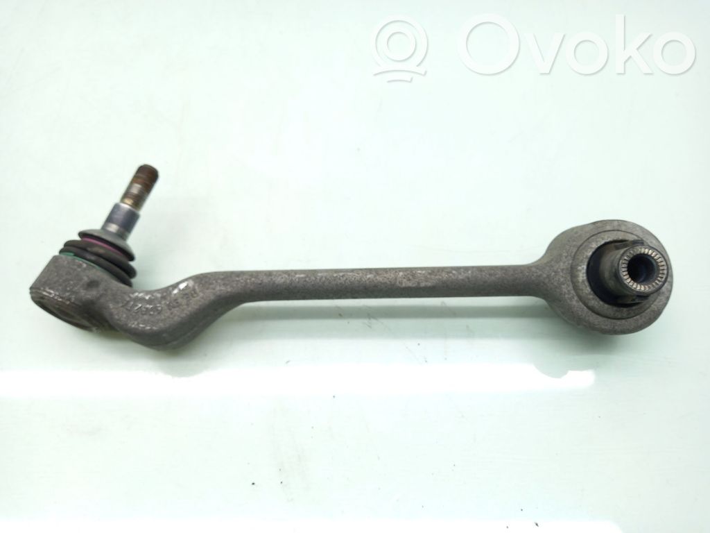 BMW X1 E84 Braccio di controllo sospensione anteriore