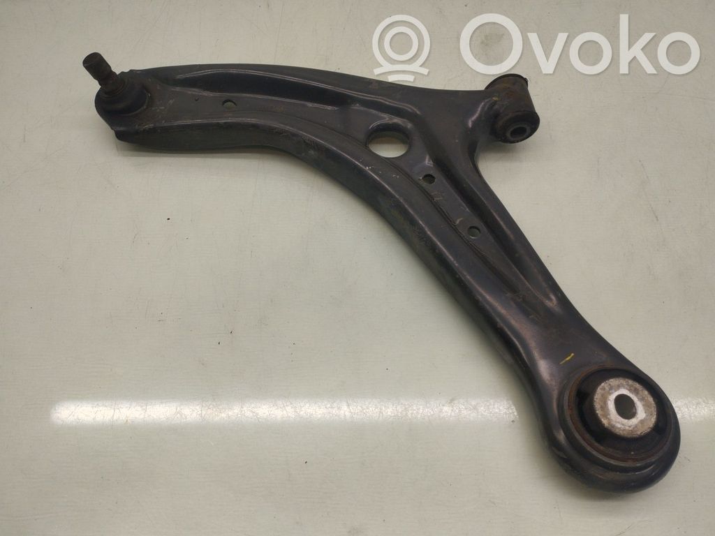 Ford Tourneo Front control arm 