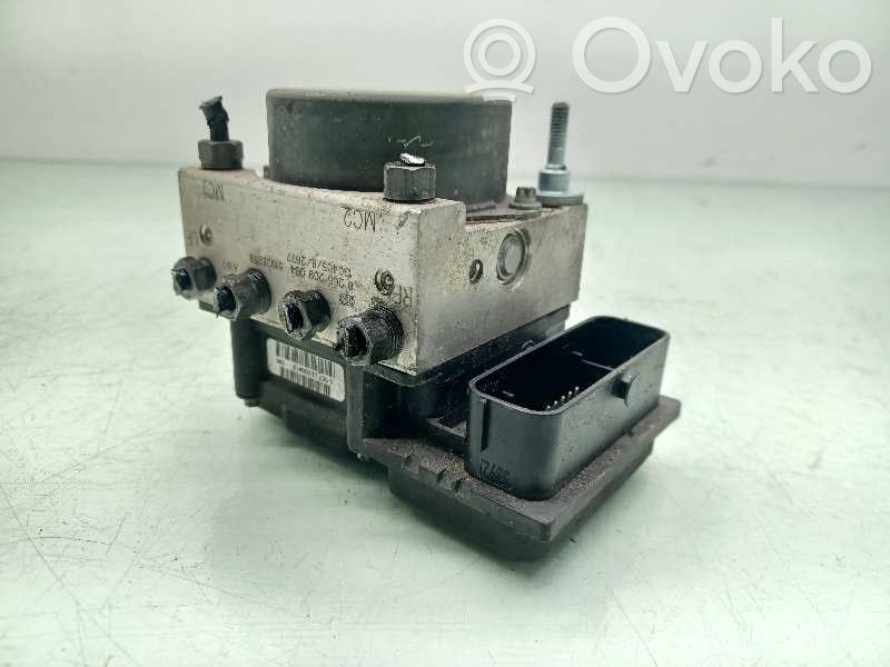 Ford Ka ABS Pump 
