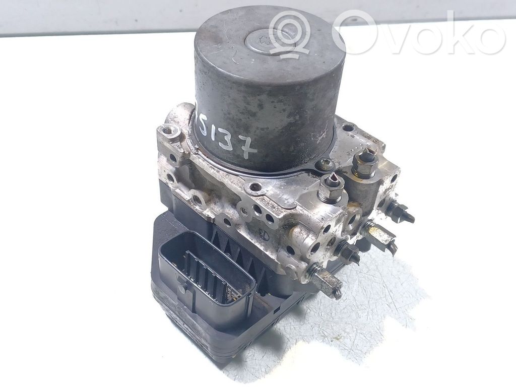 Pompe ABS   1330006470,GMM1437A0