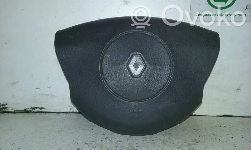 Renault Espace -  Grand espace IV Airbag volan 