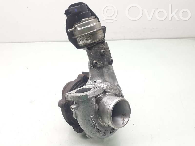 Turbo   55570748,7861371,55570748