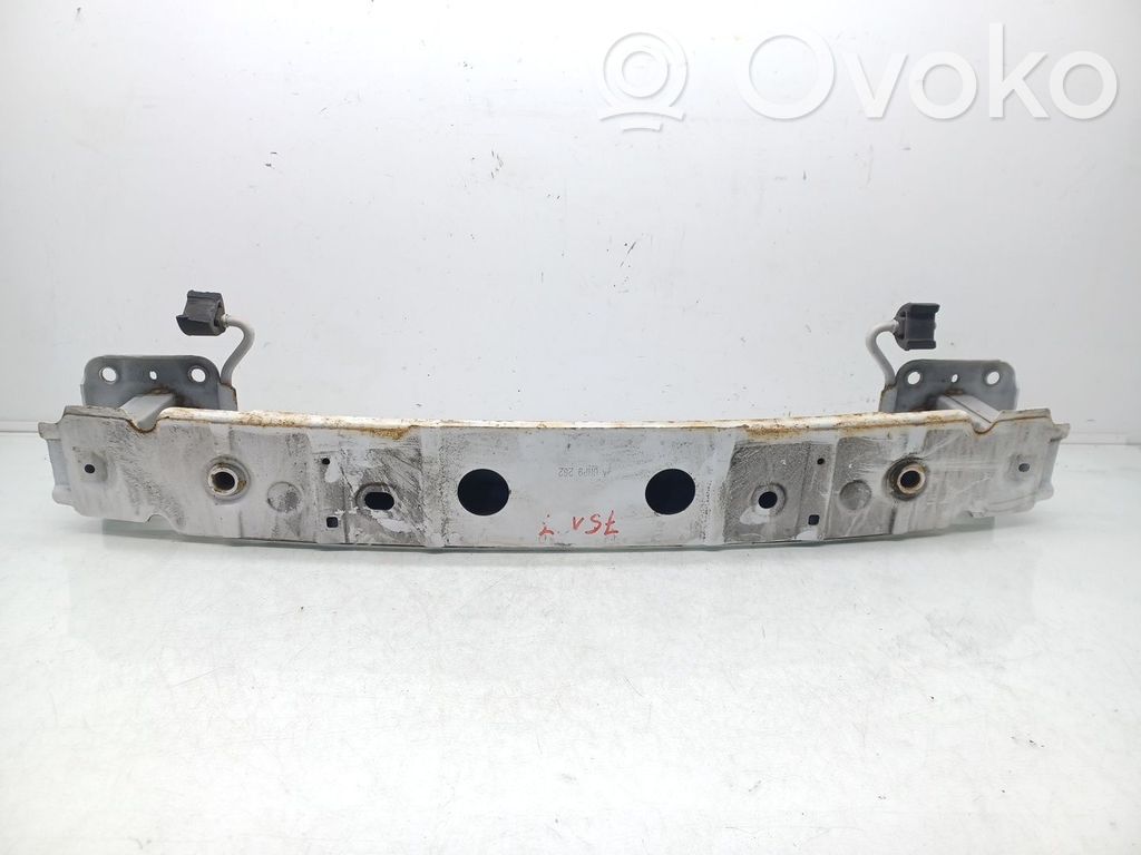 Soporte del parachoques delantero   GHP9262