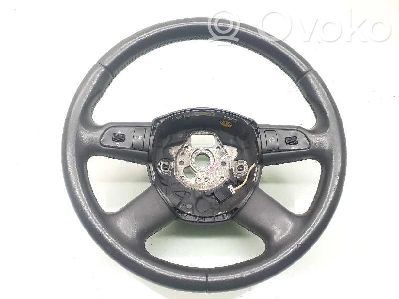 Volant   8K0419091BG,8K0419091B,34025205A