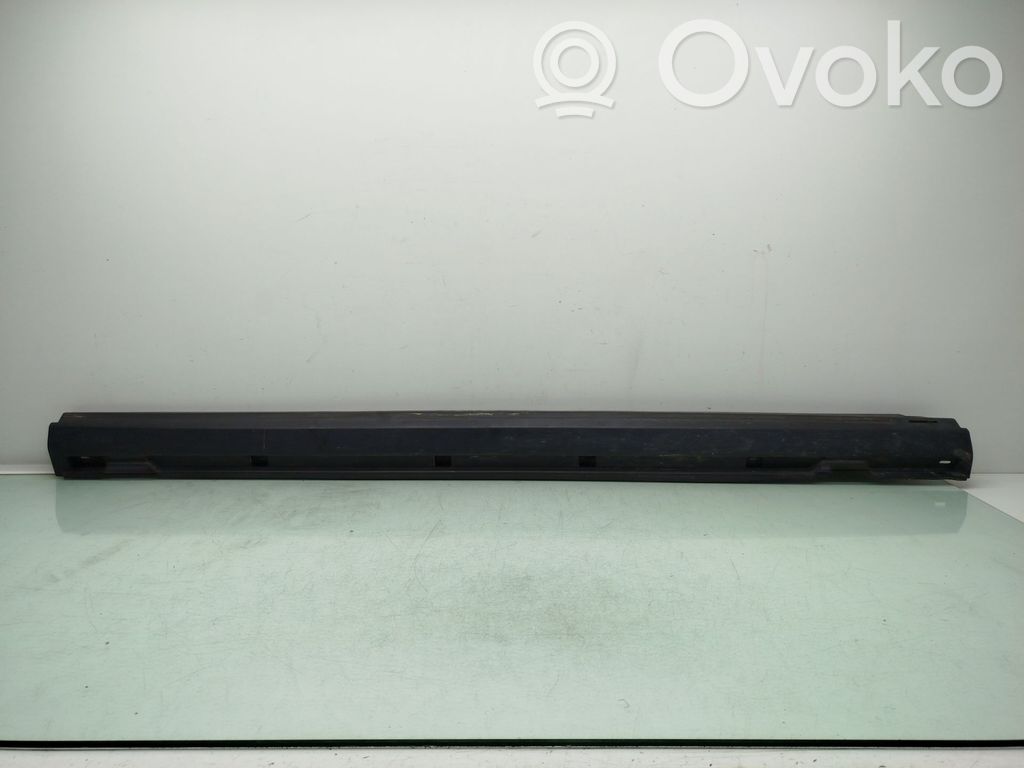 Land Rover Range Rover L405 Moldura embellecedora 