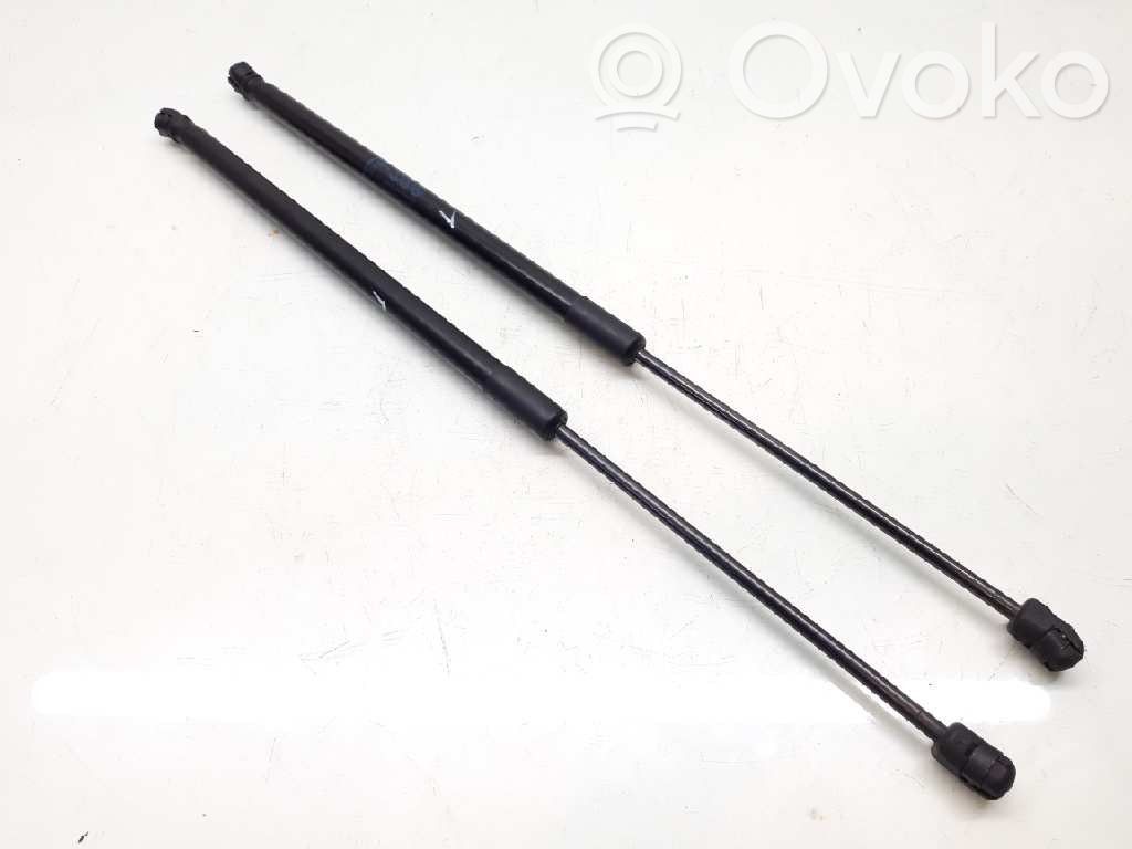Opel Astra H Ammortizzatore portellone posteriore/bagagliaio