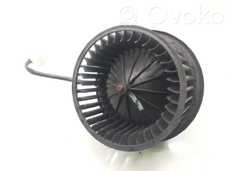 Volkswagen Transporter - Caravelle T4 Ventola riscaldamento/ventilatore abitacolo