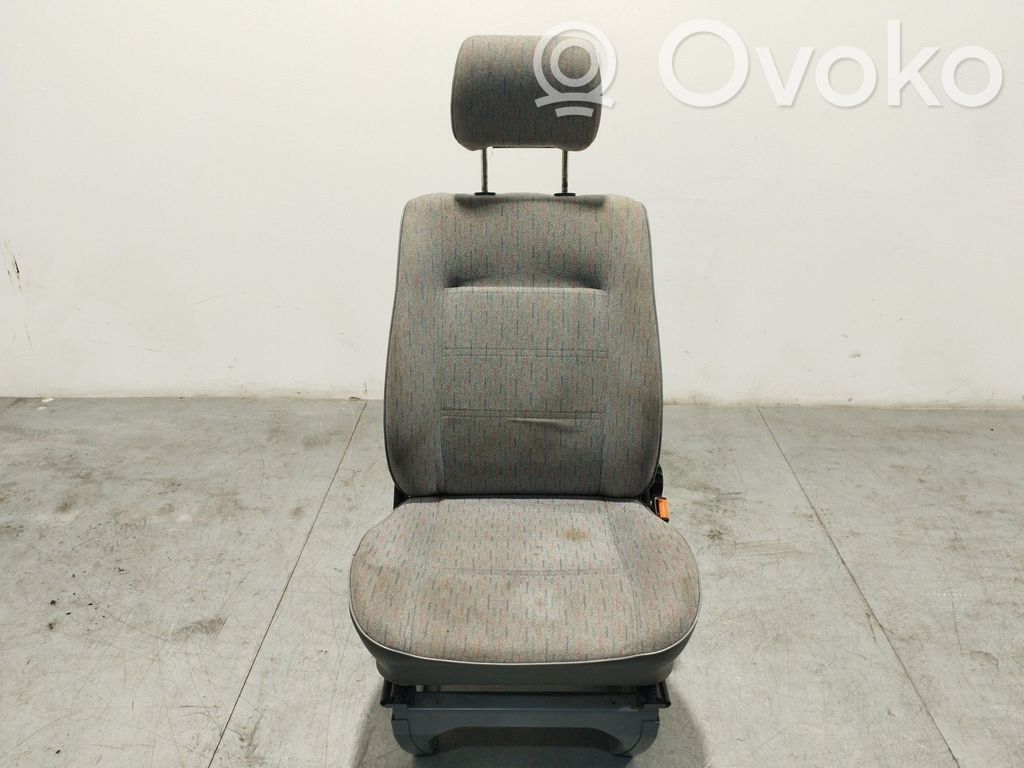 Volkswagen Transporter - Caravelle T4 Scaun față pasager 