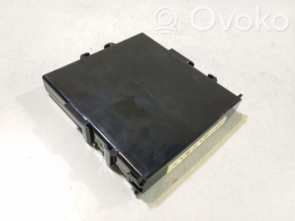 Autres unités de commande / modules   8999076660,2364000052