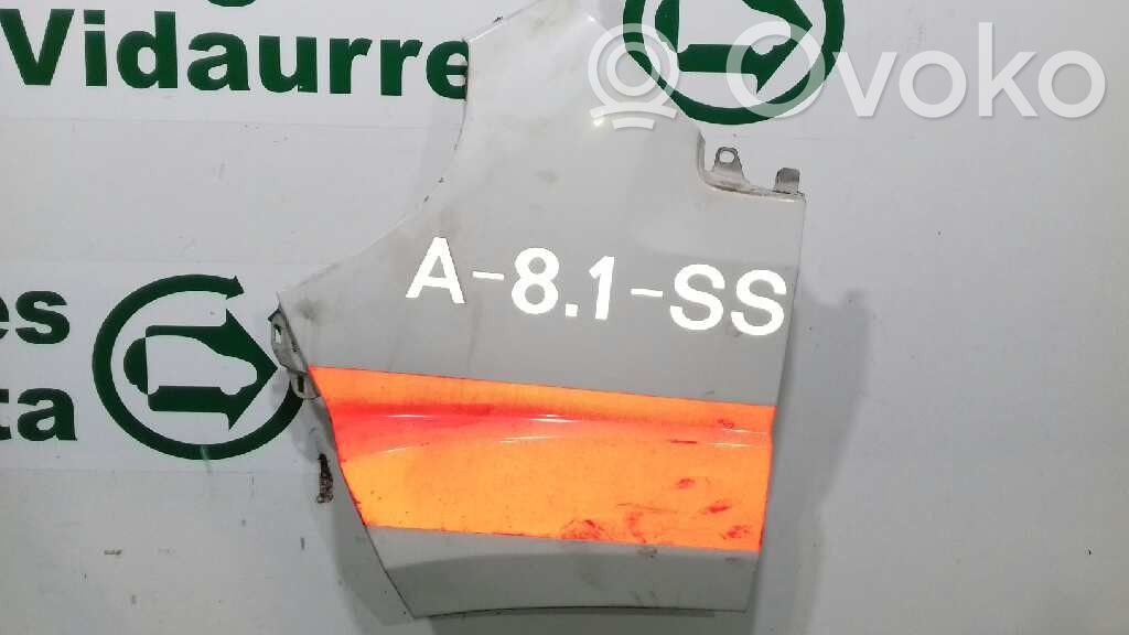 Parafango   1610458580,7840T01611655180
