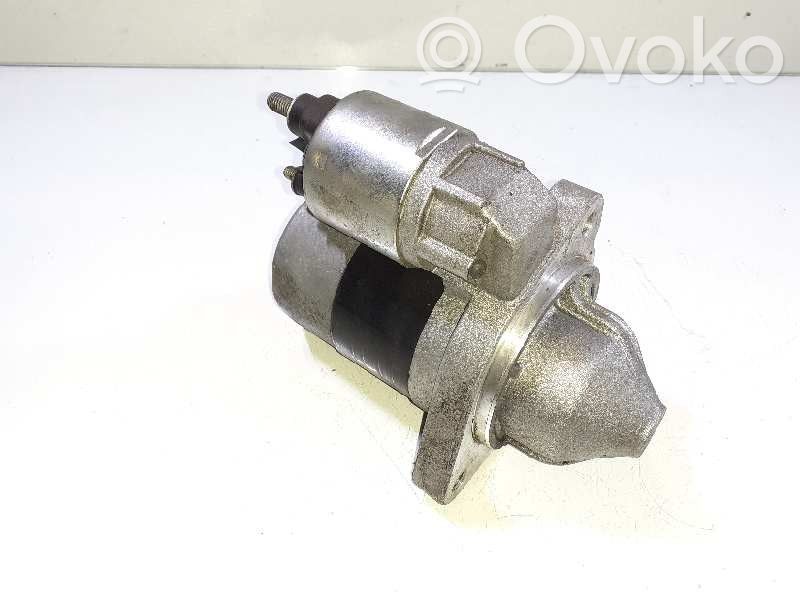 Motor de arranque   2197568,CV6T11000GA,ESW10E40