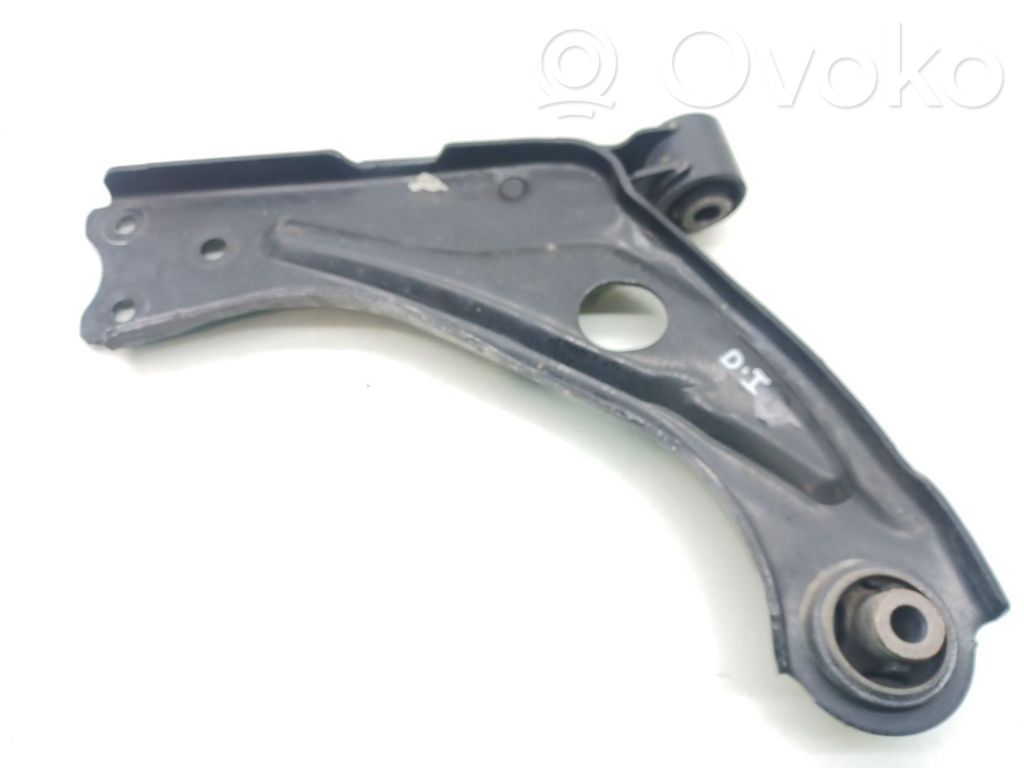Etutukivarsi   SU001A9889