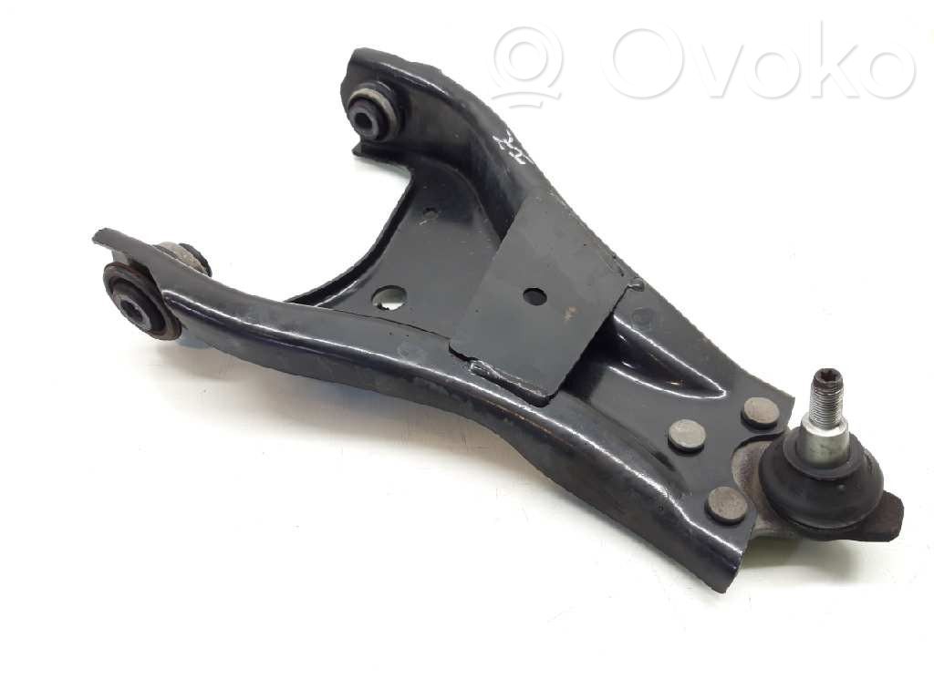 Dacia Duster Oroch Triangle bras de suspension inférieur avant
