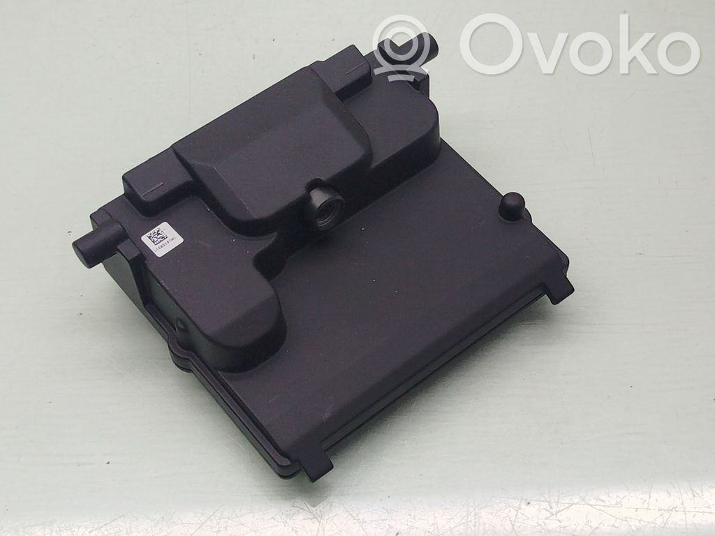 Otras unidades de control/módulos   JX7T19H406CM,G2614