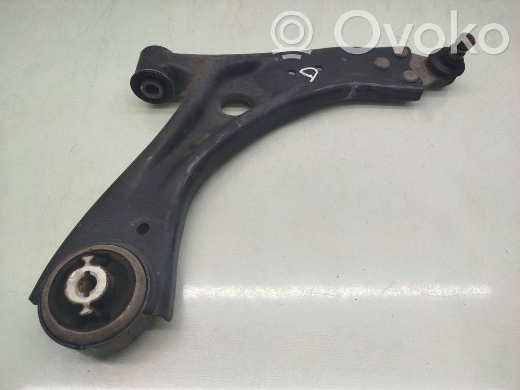 Ford Focus Svira 