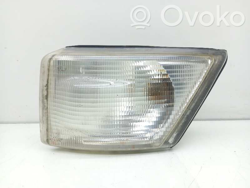 Frontblinker   504104467