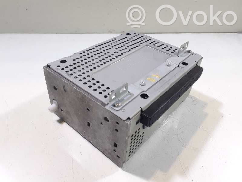Sound HiFi control unit module   2335495,F1BT18C815GH